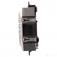 Блок управления печкой, кондиционером FEBI BILSTEIN CT4 DJZ 4027816397533 1086033 39753 - Изображение 2
