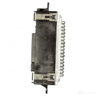 Блок управления печкой, кондиционером FEBI BILSTEIN CT4 DJZ 4027816397533 1086033 39753 - Изображение 3