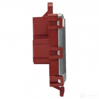Блок управления печкой, кондиционером FEBI BILSTEIN 101911 4054224019115 0 E5S6DA 1212899153 - Изображение 2