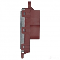 Блок управления печкой, кондиционером FEBI BILSTEIN 101911 4054224019115 0 E5S6DA 1212899153 - Изображение 3