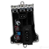 Регулятор вентилятора FEBI BILSTEIN I QV5HW9 36754 1083036 4027816367543 - Изображение 2