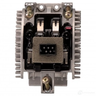 Регулятор вентилятора FEBI BILSTEIN 1082982 4027816366966 OFX3 BW 36696 - Изображение 2