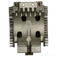 Регулятор вентилятора FEBI BILSTEIN 1082982 4027816366966 OFX3 BW 36696 - Изображение 3