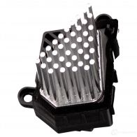 Регулятор вентилятора FEBI BILSTEIN 1072808 24617 VU1S YH 4027816246176 - Изображение 2