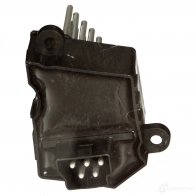 Регулятор вентилятора FEBI BILSTEIN 1072808 24617 VU1S YH 4027816246176 - Изображение 3