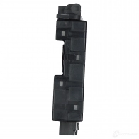 Кнопка регулировки сидения FEBI BILSTEIN 37719 1083994 4027816377191 2B73VW U - Изображение 3
