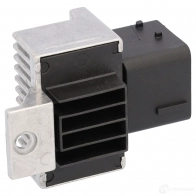 Блок управления свечей накаливания FEBI BILSTEIN 182232 1W 0JY 1439878680 - Изображение 2