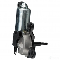 Мотор стеклоочистителя FEBI BILSTEIN 44630 4027816446309 1090440 RMM IZ4H - Изображение 2