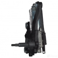 Мотор стеклоочистителя FEBI BILSTEIN 44630 4027816446309 1090440 RMM IZ4H - Изображение 3