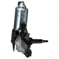 Мотор стеклоочистителя FEBI BILSTEIN 1086769 40506 RI6I HJX 4027816405061 - Изображение 2