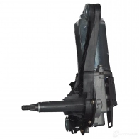 Мотор стеклоочистителя FEBI BILSTEIN 1086769 40506 RI6I HJX 4027816405061 - Изображение 3