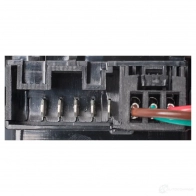 Мотор стеклоочистителя FEBI BILSTEIN U Y6CH 107272 1437408438 - Изображение 2