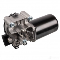 Мотор стеклоочистителя FEBI BILSTEIN 171628 X ENPXJ 1437408435