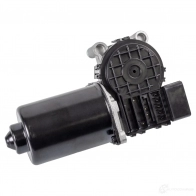Мотор стеклоочистителя FEBI BILSTEIN 171628 X ENPXJ 1437408435 - Изображение 2