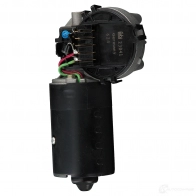 Мотор стеклоочистителя FEBI BILSTEIN 4027816230410 23041 DAS 7CW 1071451 - Изображение 2