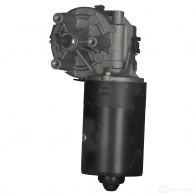 Мотор стеклоочистителя FEBI BILSTEIN 4027816230410 23041 DAS 7CW 1071451 - Изображение 3