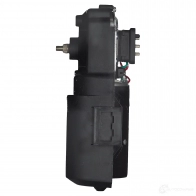 Мотор стеклоочистителя FEBI BILSTEIN 18859 1068088 VN I3F 4027816188599 - Изображение 3