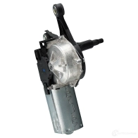 Мотор стеклоочистителя FEBI BILSTEIN C19TW 3 1080254 33756 4027816337560 - Изображение 2