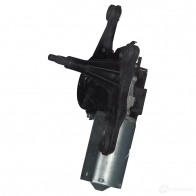 Мотор стеклоочистителя FEBI BILSTEIN C19TW 3 1080254 33756 4027816337560 - Изображение 3