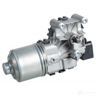 Мотор стеклоочистителя FEBI BILSTEIN 37435 4027816374350 DZNW 61 Opel Astra (H) 3 Универсал 1.9 CDTI 16V (L35) 120 л.с. 2004 – 2010