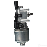 Мотор стеклоочистителя FEBI BILSTEIN 37435 4027816374350 DZNW 61 1083719 - Изображение 3
