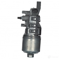 Мотор стеклоочистителя FEBI BILSTEIN 37435 4027816374350 DZNW 61 1083719 - Изображение 4