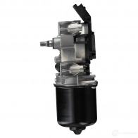 Мотор стеклоочистителя FEBI BILSTEIN 105688 W8Y VAYN 1424860556 4054224056882 - Изображение 2