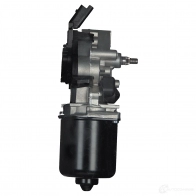 Мотор стеклоочистителя FEBI BILSTEIN 105688 W8Y VAYN 1424860556 4054224056882 - Изображение 3