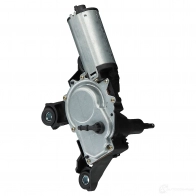 Мотор стеклоочистителя FEBI BILSTEIN OJ12Q4 X 1077491 4027816305439 30543 - Изображение 2
