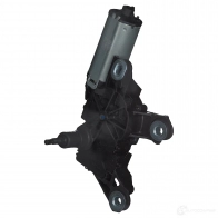 Мотор стеклоочистителя FEBI BILSTEIN OJ12Q4 X 1077491 4027816305439 30543 - Изображение 3