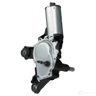 Мотор стеклоочистителя FEBI BILSTEIN 4027816409328 1087183 MI J01 40932 - Изображение 2