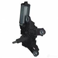 Мотор стеклоочистителя FEBI BILSTEIN 4027816409328 1087183 MI J01 40932 - Изображение 3
