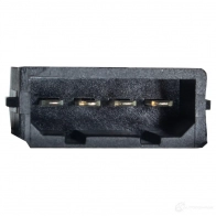 Мотор стеклоочистителя FEBI BILSTEIN ZS VZ9 171349 1437408529 - Изображение 2