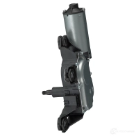 Мотор стеклоочистителя FEBI BILSTEIN ZS VZ9 171349 1437408529 - Изображение 3