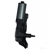 Мотор стеклоочистителя FEBI BILSTEIN ZS VZ9 171349 1437408529 - Изображение 4
