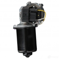 Мотор стеклоочистителя FEBI BILSTEIN 1080247 33748 SBC8P I 4027816337485 - Изображение 2