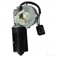 Мотор стеклоочистителя FEBI BILSTEIN AVAB E0 22690 4027816226901 1071119 - Изображение 2