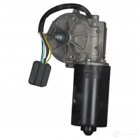 Мотор стеклоочистителя FEBI BILSTEIN AVAB E0 22690 4027816226901 1071119 - Изображение 3