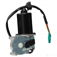 Мотор стеклоочистителя FEBI BILSTEIN 1071118 22689 XA4Q NO 4027816226895 - Изображение 2