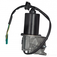 Мотор стеклоочистителя FEBI BILSTEIN 1071118 22689 XA4Q NO 4027816226895 - Изображение 3