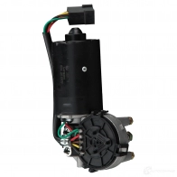Мотор стеклоочистителя FEBI BILSTEIN 98PB 7 4027816368700 1083155 36870 - Изображение 2