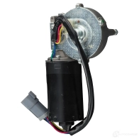 Мотор стеклоочистителя FEBI BILSTEIN 35602 9LF0 0OQ 4027816356028 1081960 - Изображение 2