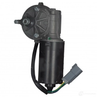 Мотор стеклоочистителя FEBI BILSTEIN 35602 9LF0 0OQ 4027816356028 1081960 - Изображение 3