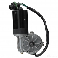Мотор стеклоочистителя FEBI BILSTEIN 8F 96P8B 1437408431 107795 - Изображение 2