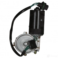 Мотор стеклоочистителя FEBI BILSTEIN 8F 96P8B 1437408431 107795 - Изображение 3