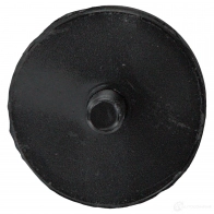 Резинка глушителя FEBI BILSTEIN 4027816010265 B84 XVI 01026 1055738 - Изображение 2
