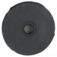 Резинка глушителя FEBI BILSTEIN 4027816010265 B84 XVI 01026 1055738 - Изображение 3