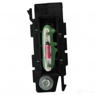 Резистор печки FEBI BILSTEIN 100043 4054224000434 JSAG H6 1061539 - Изображение 2