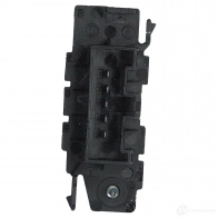Резистор печки FEBI BILSTEIN 100043 4054224000434 JSAG H6 1061539 - Изображение 3
