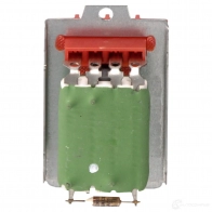 Резистор печки FEBI BILSTEIN 32178 U5 QCCZ 1078924 4027816321781 - Изображение 2